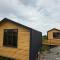 Guest House Ugra