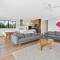 ULTIMATE NOOSA Six Bedroom Luxury with WATERSLIDE!