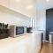 ULTIMATE NOOSA Six Bedroom Luxury with WATERSLIDE!