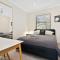ULTIMATE NOOSA Six Bedroom Luxury with WATERSLIDE!