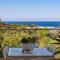 ULTIMATE NOOSA Six Bedroom Luxury with WATERSLIDE!
