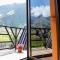 Kokhta Cottage Kazbegi