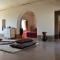 Ksar Char-Bagh Small Luxury Hotels - Marrakech