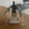 Casa Congé - Colorful Stay & Free Wine Bottle
