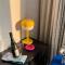 Casa Congé - Colorful Stay & Free Wine Bottle