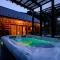 Chalet -VV