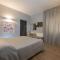 B&B Fantasie Romane