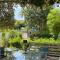 Tiffany Mare villa