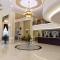 Iris Dalat Hotel
