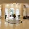 Iris Dalat Hotel