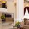 Iris Dalat Hotel
