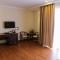 Iris Dalat Hotel