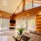 Chalet -VV