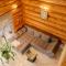 Chalet -VV