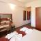 Guesthouse Kirov Guesthouse Kirov