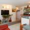 Guesthouse Kirov