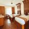 Hotel The Kantipur