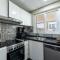 Serene 3BR Villa with Private Backyard in DAMAC Hills 2 by Bhavan Vacation Homes