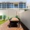 Serene 3BR Villa with Private Backyard in DAMAC Hills 2 by Bhavan Vacation Homes