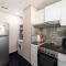 Serene 3BR Villa with Private Backyard in DAMAC Hills 2 by Bhavan Vacation Homes
