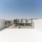 Serene 3BR Villa with Private Backyard in DAMAC Hills 2 by Bhavan Vacation Homes