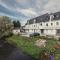 Ferienwohnungen und Boardinghouse Heimbach in Renchen