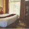 Hotel The Kantipur