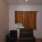 Hotel O Vishwas