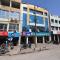Hotel O Vishwas