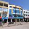 Hotel O Vishwas