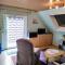 Ferienappartement Obrigheim