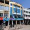 Hotel O Vishwas