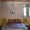Hostel Horgos Centar