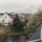 Ferienwohnungen und Boardinghouse Heimbach in Renchen