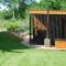 Forest House Sasino-SPA Sauna Balia