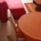 Apartment & Room Angerona - Seget Vranjica