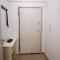 Thalassa apartment Perea
