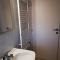 Thalassa apartment Perea