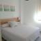 Apartamentos Vacacionales Atlanterra