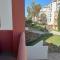 Apartamentos Vacacionales Atlanterra
