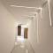 Apartments Oda Hotel