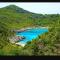 Ninos Corfu Villas