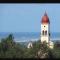 Ninos Corfu Villas