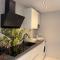 Apartment Alsia