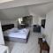 H&H Rooms Rovinj - Adults Only