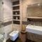 Zimmer Room Trogir Kastela Split