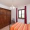 Stunning Farmhouse in Passignano with Pool