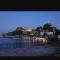 Ninos Corfu Villas