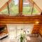 Chalet -VV