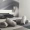 Apartmani Foresta